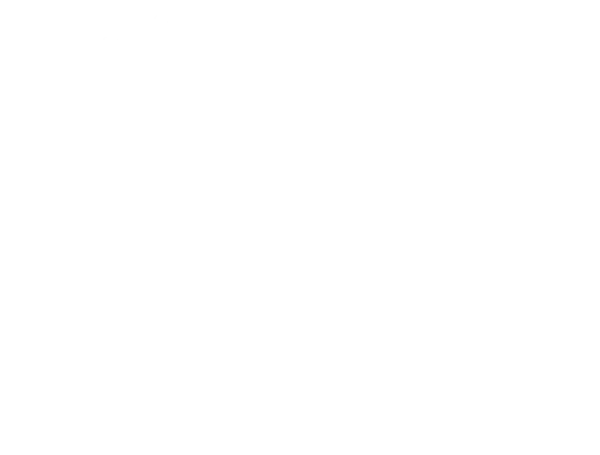 Oak Furniture Store